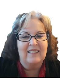 Obituary information for Patricia Grace Matti