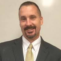 Contact Bryan Cunningham, Email: b***@eugenesilkscreen.com & Phone Number