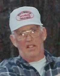 Obituary information for Morris "Moe" Guy