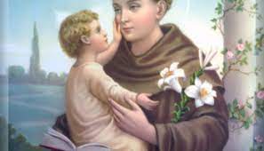 Eminem tochter hailie instagram / eminem: à´ª à´¦ à´µ à´¯ à´² à´µ à´¶ à´¦ à´§ à´…à´¨ à´¤ à´¨ à´¸ St Antony Of Padua Fr Xavier Khan Vattayil Silent Love