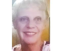 Karen Vasquez's Instagram, Twitter & Facebook