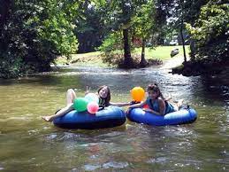 Check spelling or type a new query. Cedar Creek Rv Outdoor Center