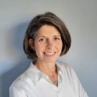 Chris Constant Email & Phone Number