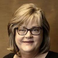 Elizabeth Stevens Email & Phone Number