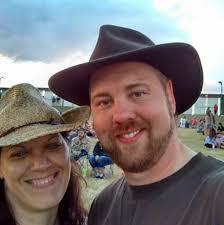 The beginning of my system lol MPPT Solar charge controller ALTO OFF RESET  MENU 100A 12/24/36/48V 12/24/36/48VAUTO AUTO EAFC POWER INVERTER Converts  DC Household AC ComtaciDisign Compaci 3000W