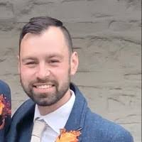 30+ "Jack Edmunds" profiles