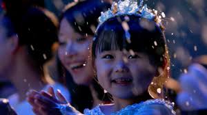 Jeffrey Lane Clausen