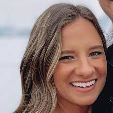 Lauren Buckler and Casey Costello's Wedding Website