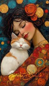 Desiree rossi (desireerossi76)