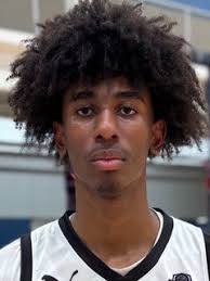 Hokies OT Bob Schick ranked as a Top 10 JUCO OT