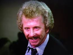 Gotham City comparison in Salt Lake County