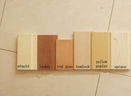 Advantages And Disadvantages Of Spruce Wood Savillefurniture Wood Lumber Wood White Wood