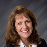 Krista Bishop Email & Phone Number