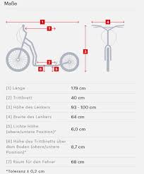 It looks like you have just installed minigal nano. Beoroller Ein Aluminium Cross Roller Von Yedoo Der Extraklasse Im Angebot Bei Beosport In Gelsenkirchen