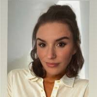 60+ "Danielle Olivier" profiles