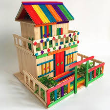 We did not find results for: Miniatur Rumah Dari Stik Es For Android Apk Download