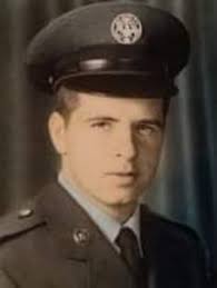 Obituary information for William Floyd Britt