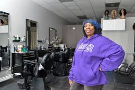 Supercuts hair salon opening times in scarborough. Black Hair Salons In Scarborough On Yellowpages Ca