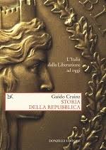 Appunti di storia contemporanea per l'esame del professor orecchia sulla storia d'italia dal dopoguerra a oggi. I Migliori Libri Sulla Storia D Italia