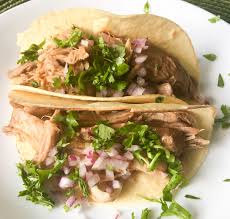 Maybe you would like to learn more about one of these? Low Carb Coconut And Almond Flour Tortillas Phase 2 Keto Gluten Free