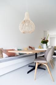 Pin Von Annita Konti Auf House On The Mountain In 2020 Wohn Esszimmer Einrichten Und Wohnen Und Wohnung Wohnzimmer