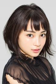Suzu Hirose 🌟 7.5