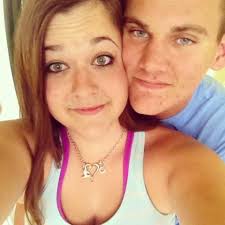 Timothy Hutson and Sara Bass' Wedding Website