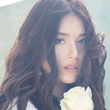 diana mackey Archives