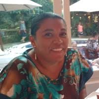 40+ "Mary Byron" profiles