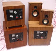 Multi way speaker kits (1) fullrange speaker kits (6) currency. Ipl Acoustics