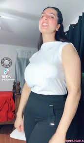 Nude OnlyFans Girls