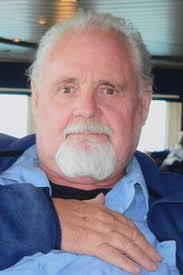 Thomas Westley "Tom" Elliott