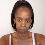 Dutchess Brown's Instagram, Twitter & Facebook