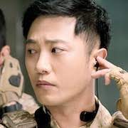 Nonton streaming atau download descendants of the sun full episode dengan subtitle indonesia dan inggris di viu. Descendants Of The Sun Asianwiki