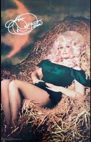 Pin By Jeannette Williams Browneyedg On Dolly Parton Who Dolly Parton Country Music Celebrities