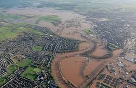 Carlisle flood defence works to get under way