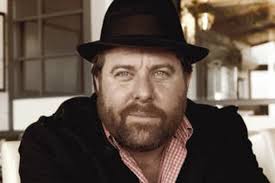 What I know about women