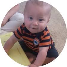 Childhood Cancer Heroes