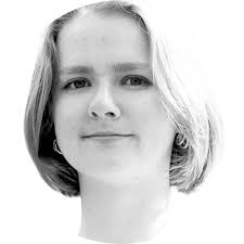 Who We Are : Unison Media