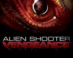 Free Download Games Alien Shooter 2 Vengeance Free Download Full Version Game Download Free Download Games Free Games