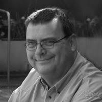 Hans-Jürgen Schwebke