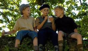 Keep checking rotten tomatoes for updates! Lilla Jonssonligan Wikipedia