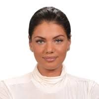 50+ "Flora Kovacs" profiles | LinkedIn