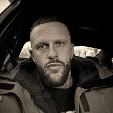 Ross McCarthy (@rosspaul.mccarthy) • Facebook