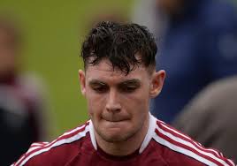 Offaly boss Kevin Ryan says Shane Dooley's late goals came as no surprise