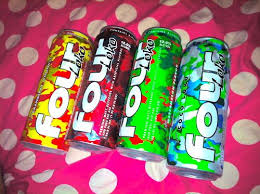 Four Loko Four Loko Drinks Alcoholic Drinks Four Loko
