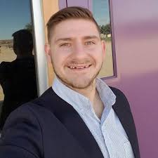 Joseph Dodson Email & Phone Number