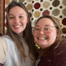 Brooke Hoffman and Eli Keidong's Wedding Website