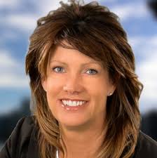 Fueling a Cleaner Future with a Hydrogen-First Economy: The New Green  Energy Disrupting Power Distribution Companies