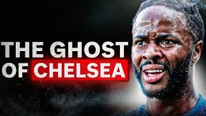 What's Going WRONG For Enzo Maresca & Chelsea?